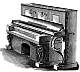 pianoharmonium.jpg